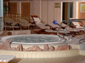 Verdi Budapest Aquincum