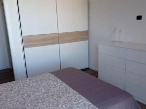 Monopoli guest house BA07203091000019440