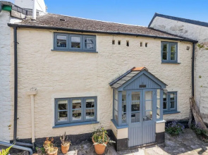 3 Glendale Cottages