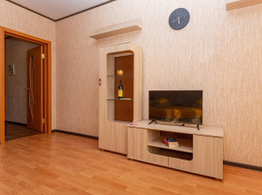 Сниму квартиру на улице Бакалинская