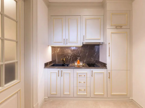 Wellness Park Hotel Turon