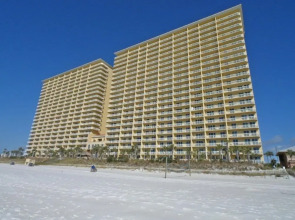 Calypso Resort-1509 by Florida Star Vacations