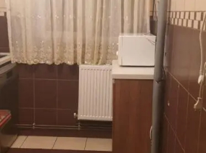 Modern