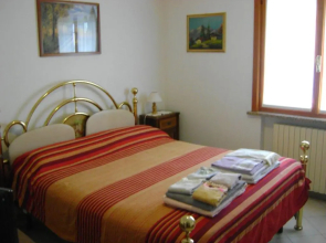 B&B Lattemiele