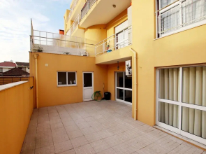 Bruval Premium Apartments - Gaia