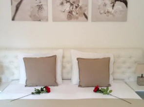 Casa Suenos Bed and Breakfast