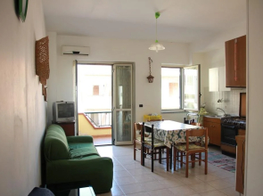 Casa Arturo