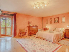 Holiday Home Rozina