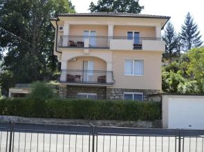 Apartments Tanja