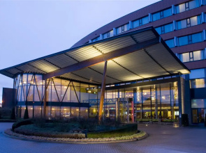Van der Valk Hotel Ridderkerk