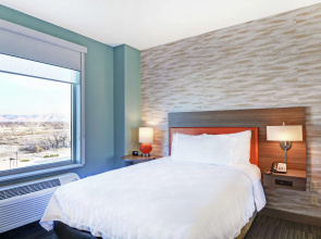 Home2 Suites by Hilton Grand Junction Northwest