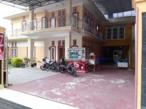 Mangosteen Bed & Breakfast