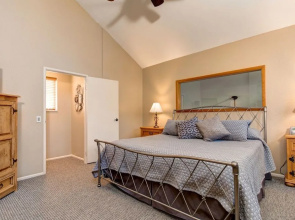 3661 North Navajo Trail Townhouse Unit 69