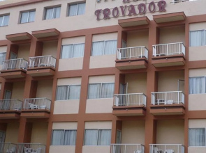 Hotel Trovador