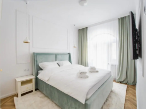 Rya Residence Oradea