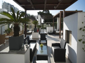 Saboia Estoril Hotel