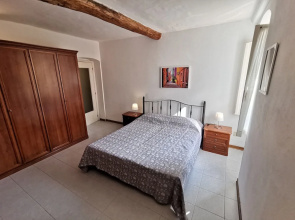 Beautiful Apartment Near The Beach