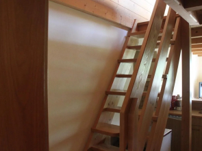 Apartment Hotel Panorama