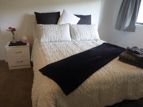 Abel Tasman Kaiteriteri B & B