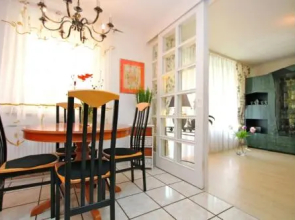 4611 2 Private Single Rooms Laatzen