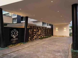 Exclusive Brand New Condo 1 bedroom at Cap Cana