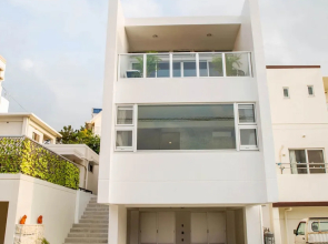 Onnason vacation rental N