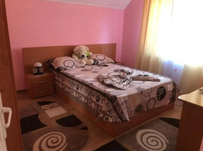 Steluța