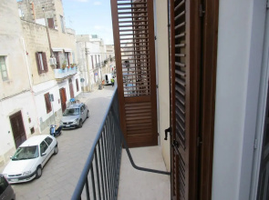 Favignana Vacanze