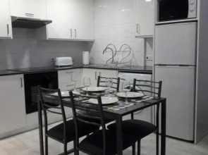 Sunorama Beach Garden 302