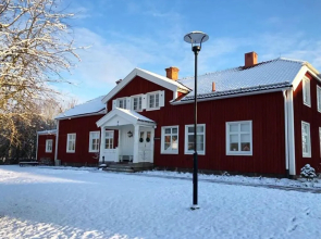 Storgården i Rimforsa