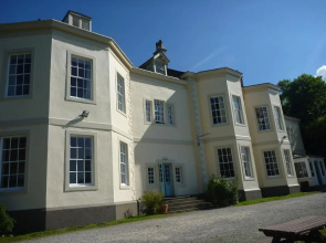 Derwentwater Independent Hostel