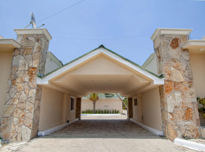 Hotel Luna Inn
