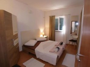 Villa Dalmata