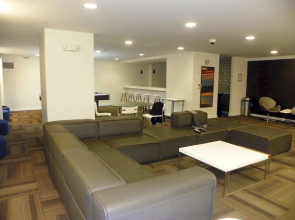 Sea Point Resort Pattaya