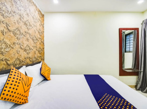 Landmark 4 by OYO Rooms