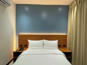 Estela's Hotel and Event Center