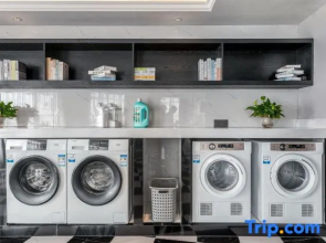 Xana Hotelle Hotel (Shangrao Yanshan Hekou Ancient Town)