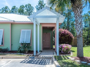 Sunkissed by Gold Star Vacation Rentals