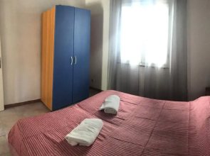 Kartibubbo Beach Resort