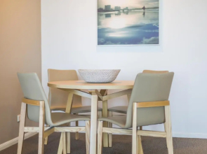 Club Wyndham Kirra Beach Trademark Collection