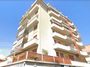 Chiara apartment in Follonica-CHIARA