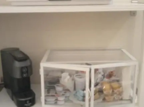 Pescara Centro Luxury Suite II Deluxe Rooms