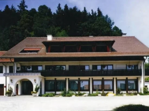 Krone Waldburg