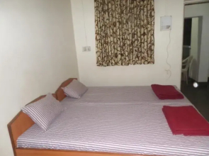 Hotel Gurukrupa