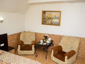 Erunin Group на Далидовича 35 (Ерунин групп)