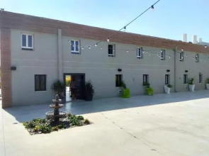 Chiara Boutique Hotel