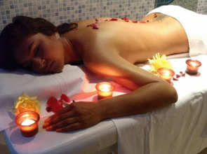 Spa Hotel Spartak