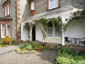 Anchorlee Guesthouse
