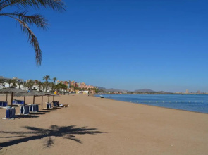 Villa Cristal 5608 - Resort Choice