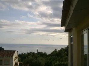 Maratea - Campomulini